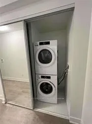 Photo 10 of Unit 826, 9 Mabelle Avenue, Etobicoke, Islington-City Centre West — HOMEH