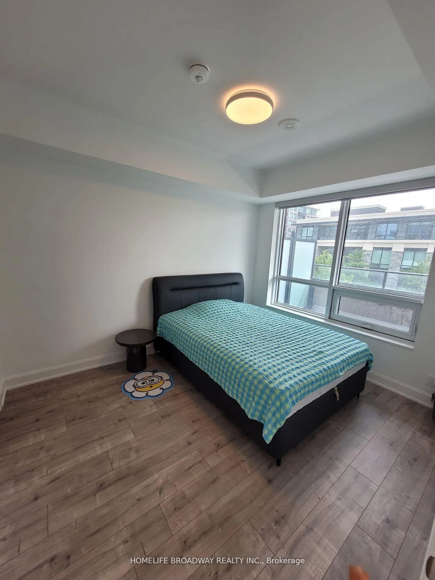 Photo 4 of Unit 201, 18 Water Walk Drive, Markham, Unionville — HOMEH