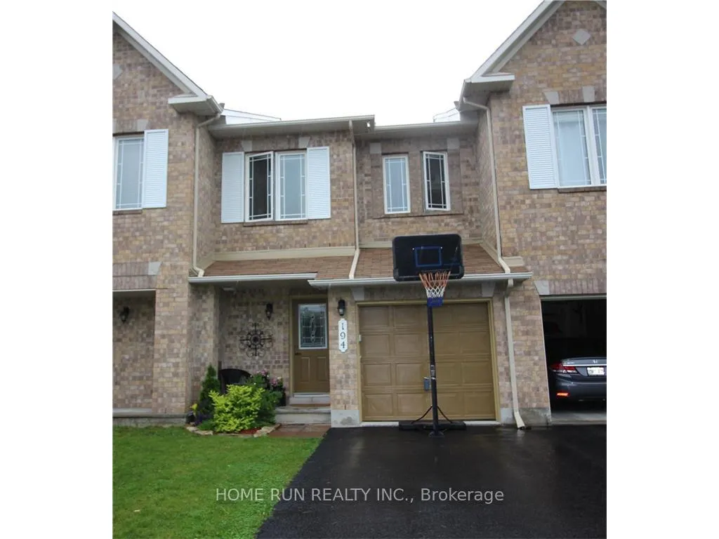 Photo 1 of 194 Flamborough Way, Ottawa, Kanata - Morgan's Grant/South March — HOMEH