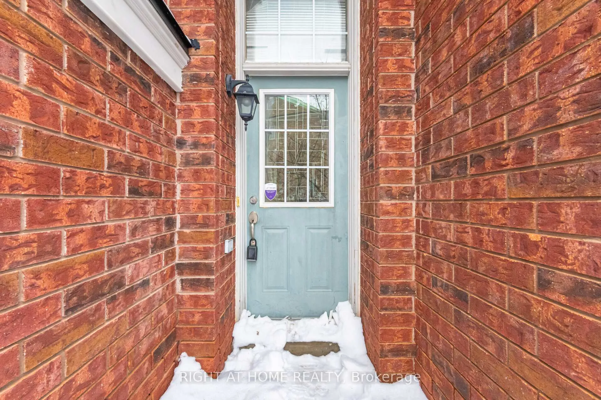 Photo 5 of 7114 Triumph Lane, Mississauga, Lisgar — HOMEH