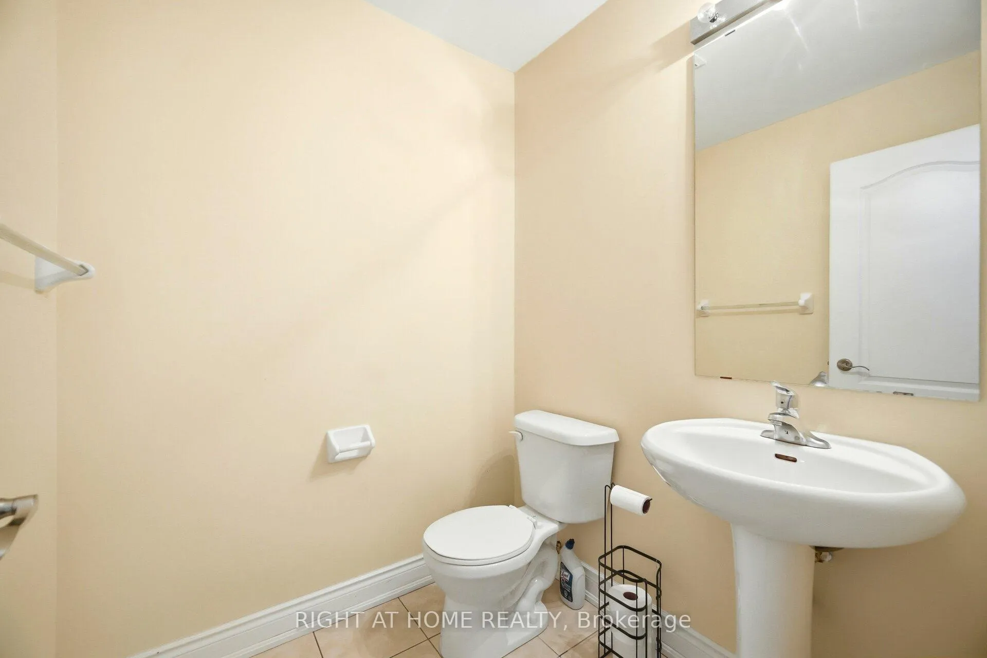 Photo 19 of 7114 Triumph Lane, Mississauga, Lisgar — HOMEH