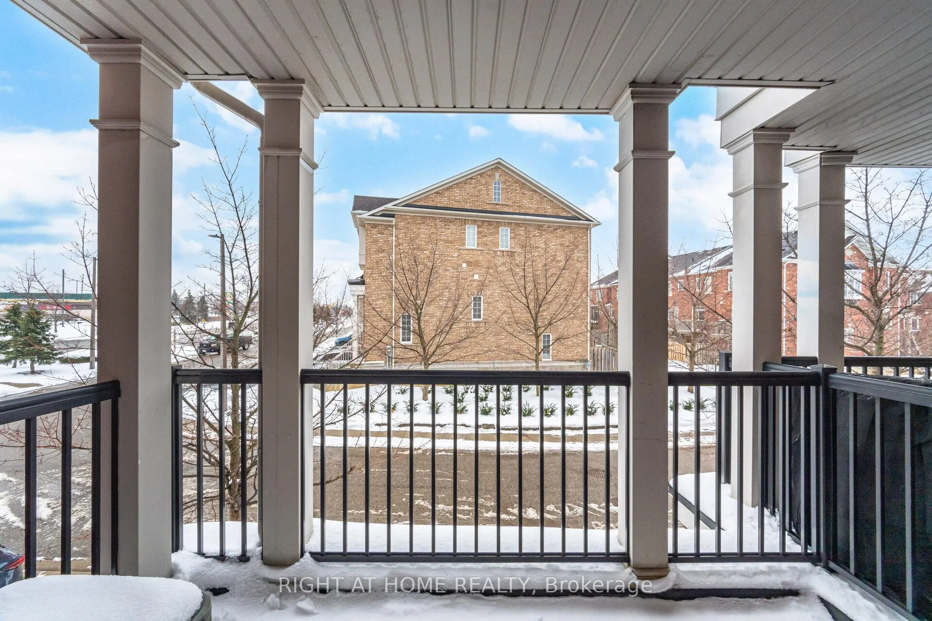 Photo 20 of 7114 Triumph Lane, Mississauga, Lisgar — HOMEH