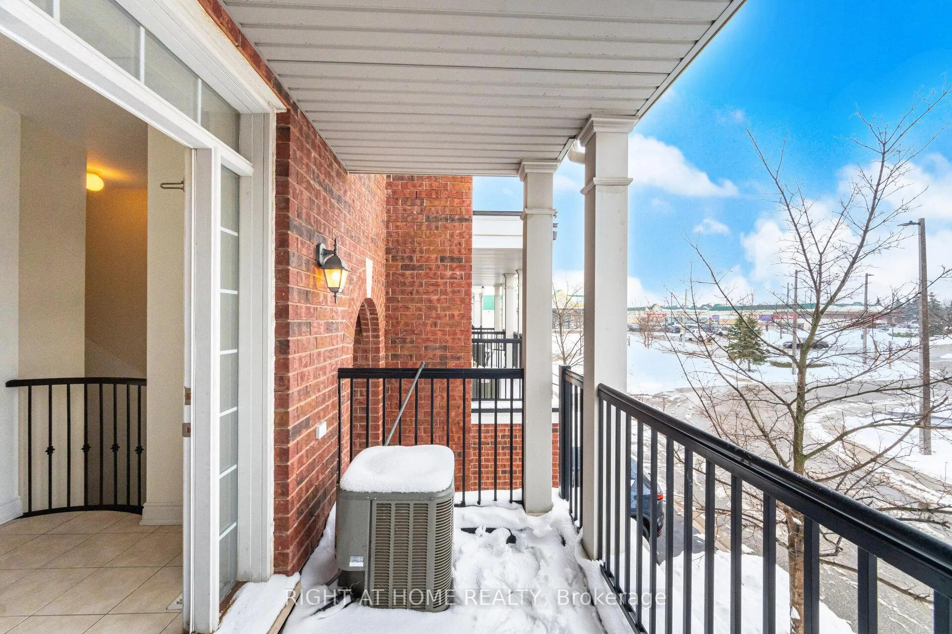 Photo 21 of 7114 Triumph Lane, Mississauga, Lisgar — HOMEH