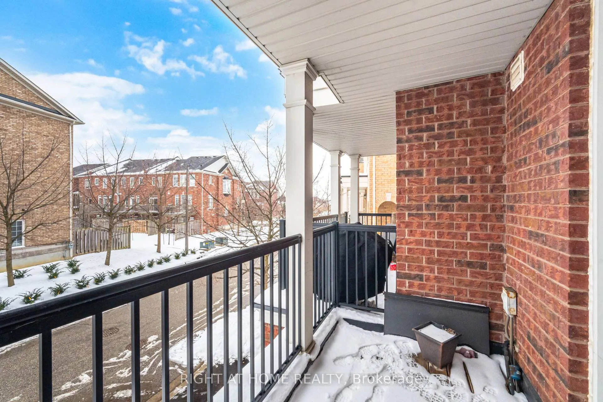 Photo 22 of 7114 Triumph Lane, Mississauga, Lisgar — HOMEH