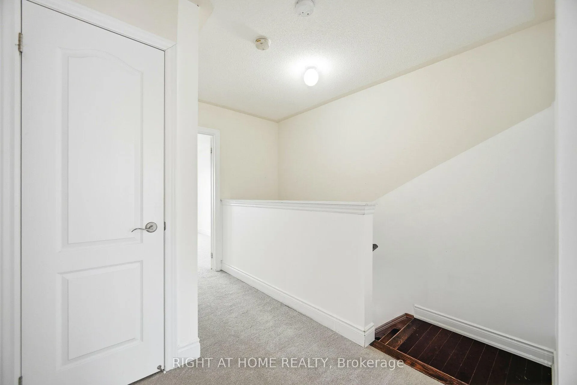 Photo 25 of 7114 Triumph Lane, Mississauga, Lisgar — HOMEH