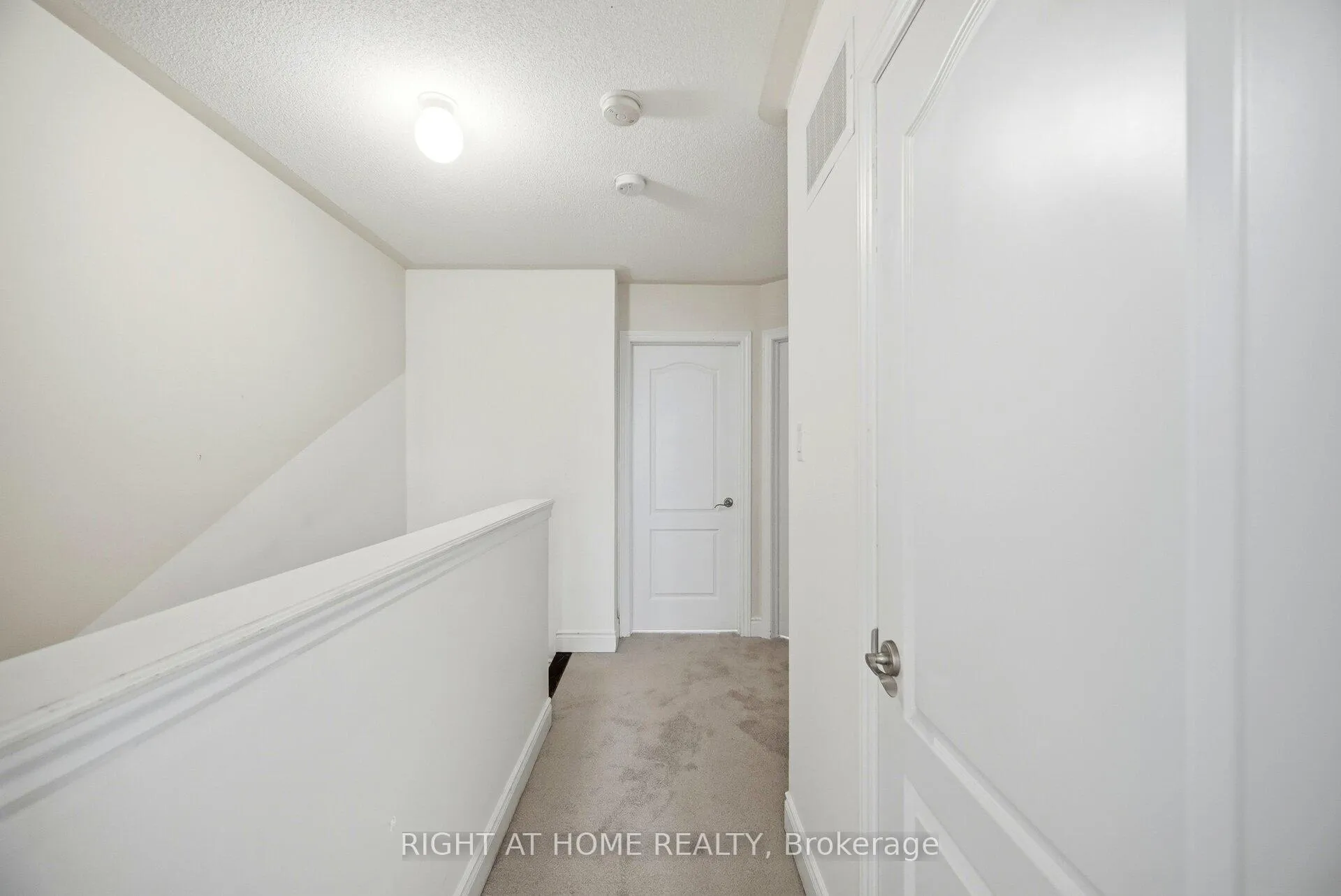 Photo 26 of 7114 Triumph Lane, Mississauga, Lisgar — HOMEH