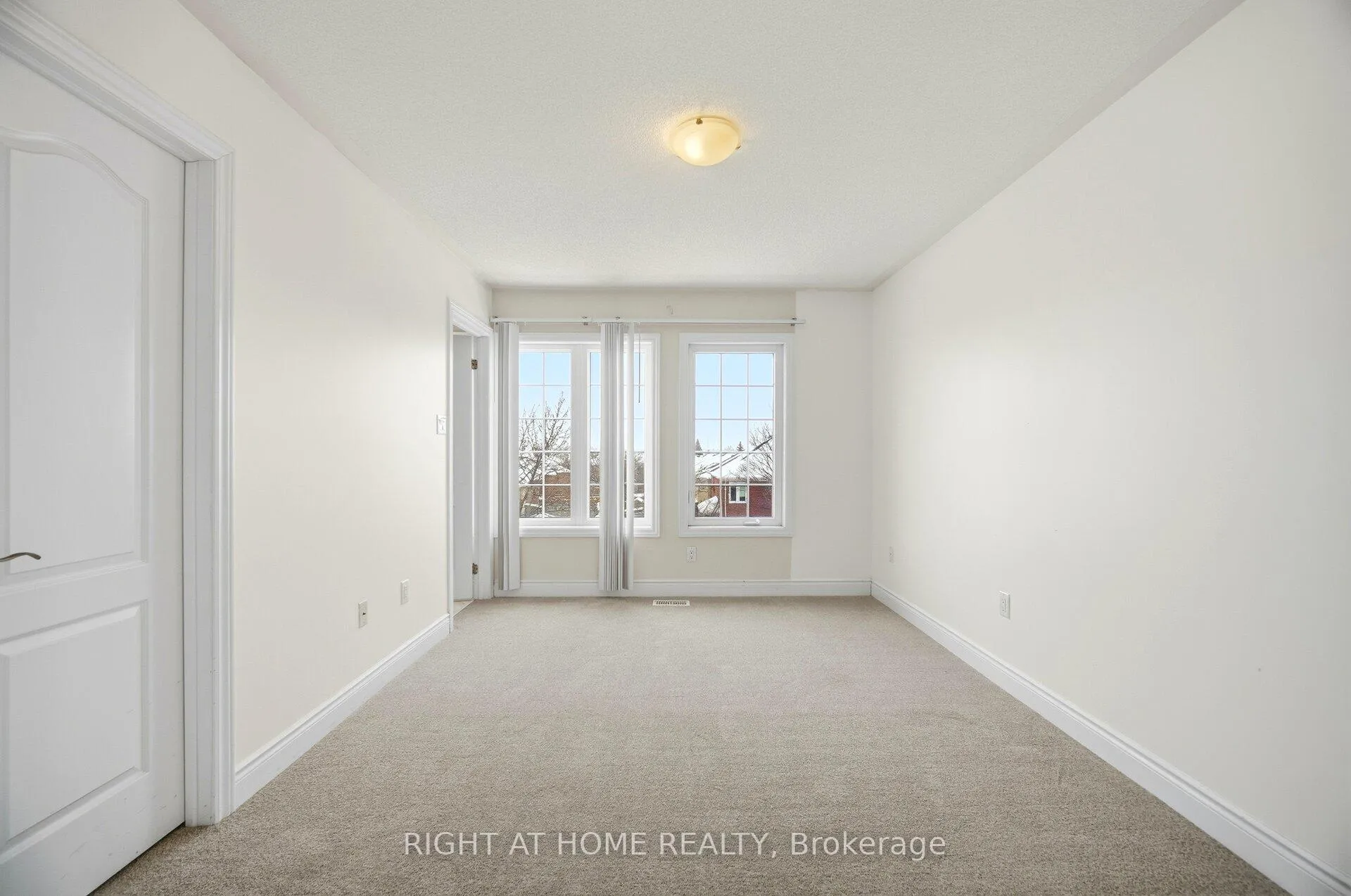 Photo 27 of 7114 Triumph Lane, Mississauga, Lisgar — HOMEH