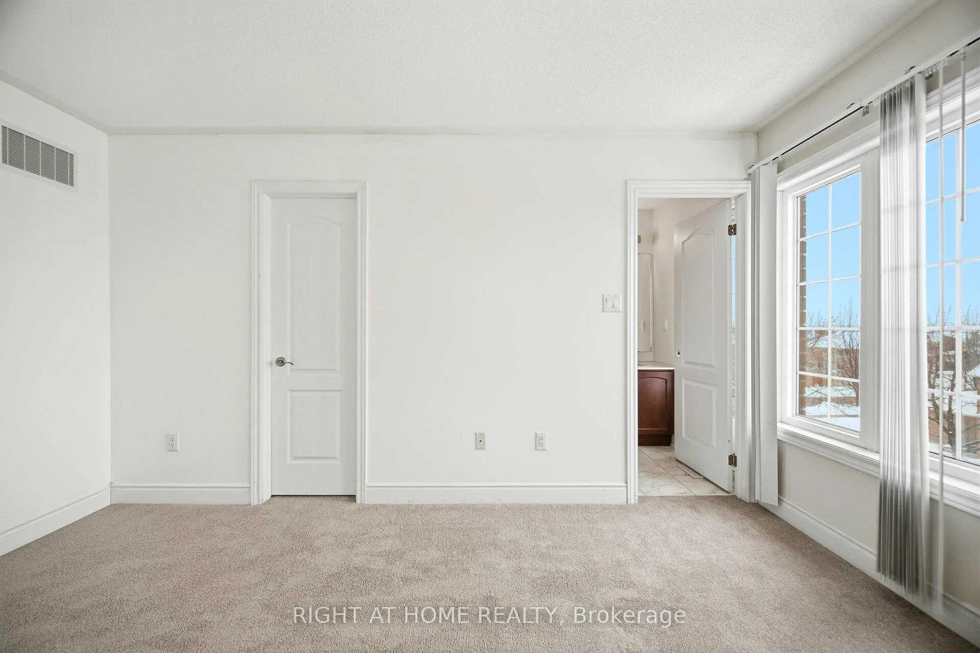 Photo 29 of 7114 Triumph Lane, Mississauga, Lisgar — HOMEH