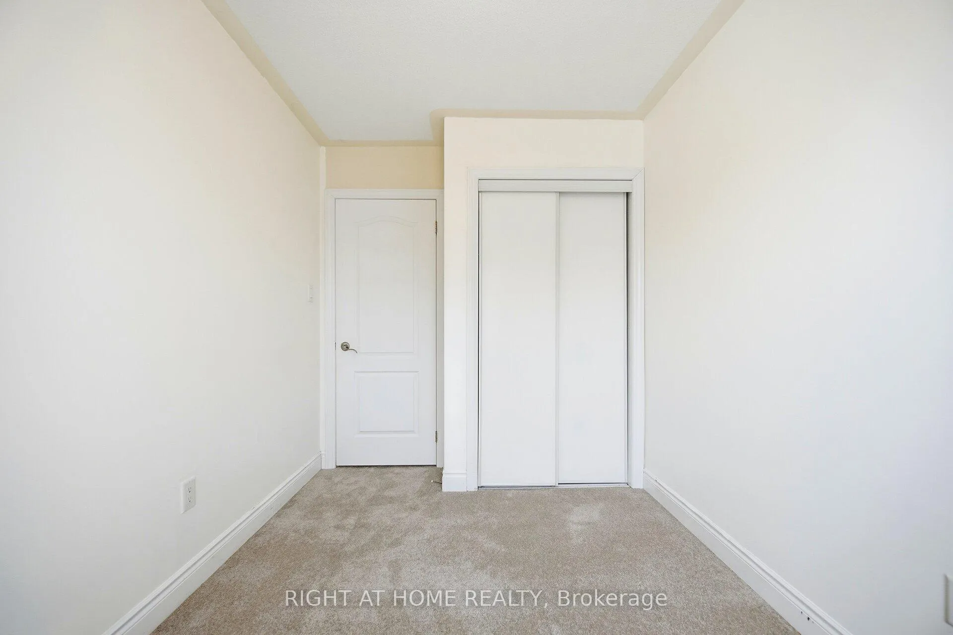 Photo 35 of 7114 Triumph Lane, Mississauga, Lisgar — HOMEH