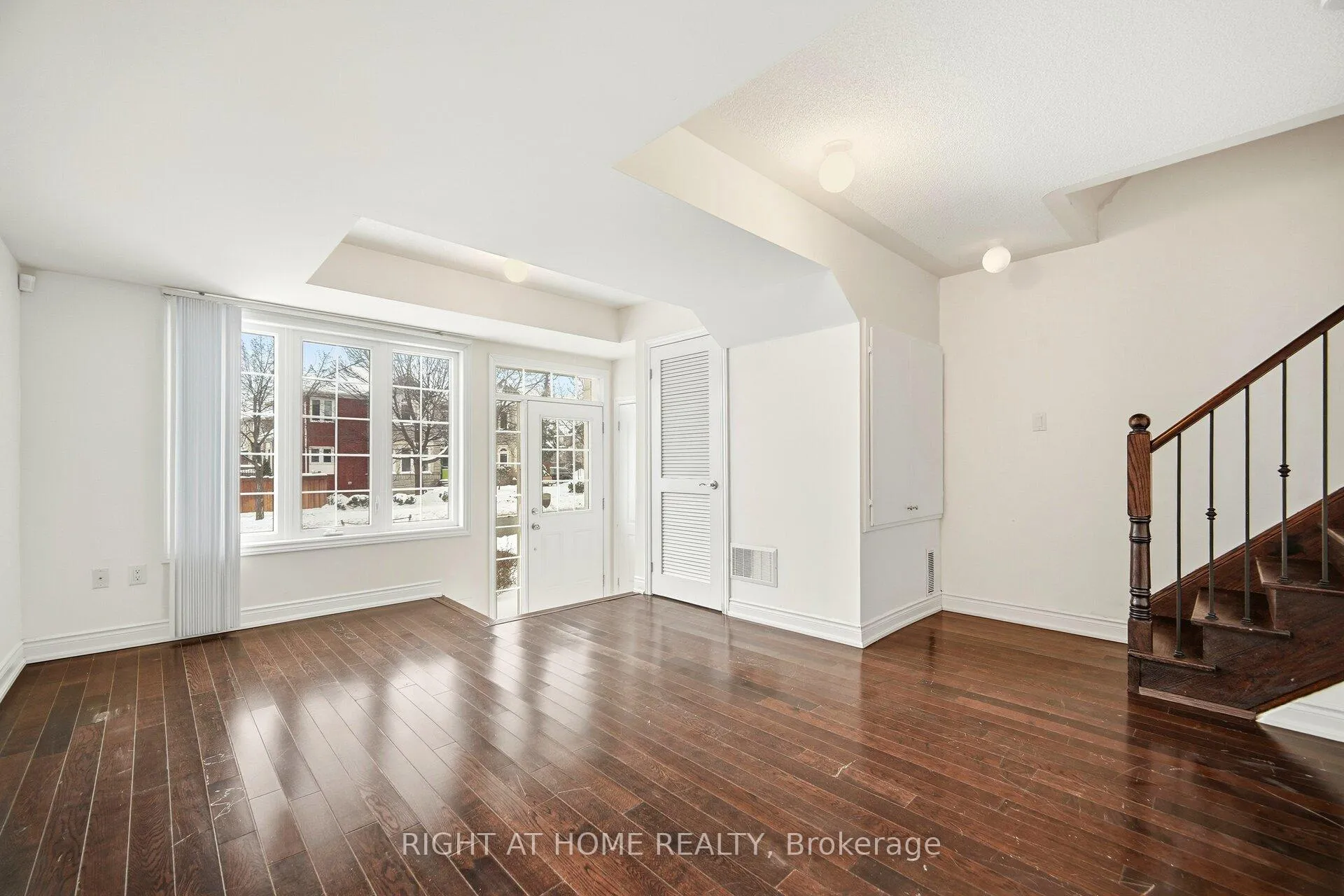 Photo 41 of 7114 Triumph Lane, Mississauga, Lisgar — HOMEH