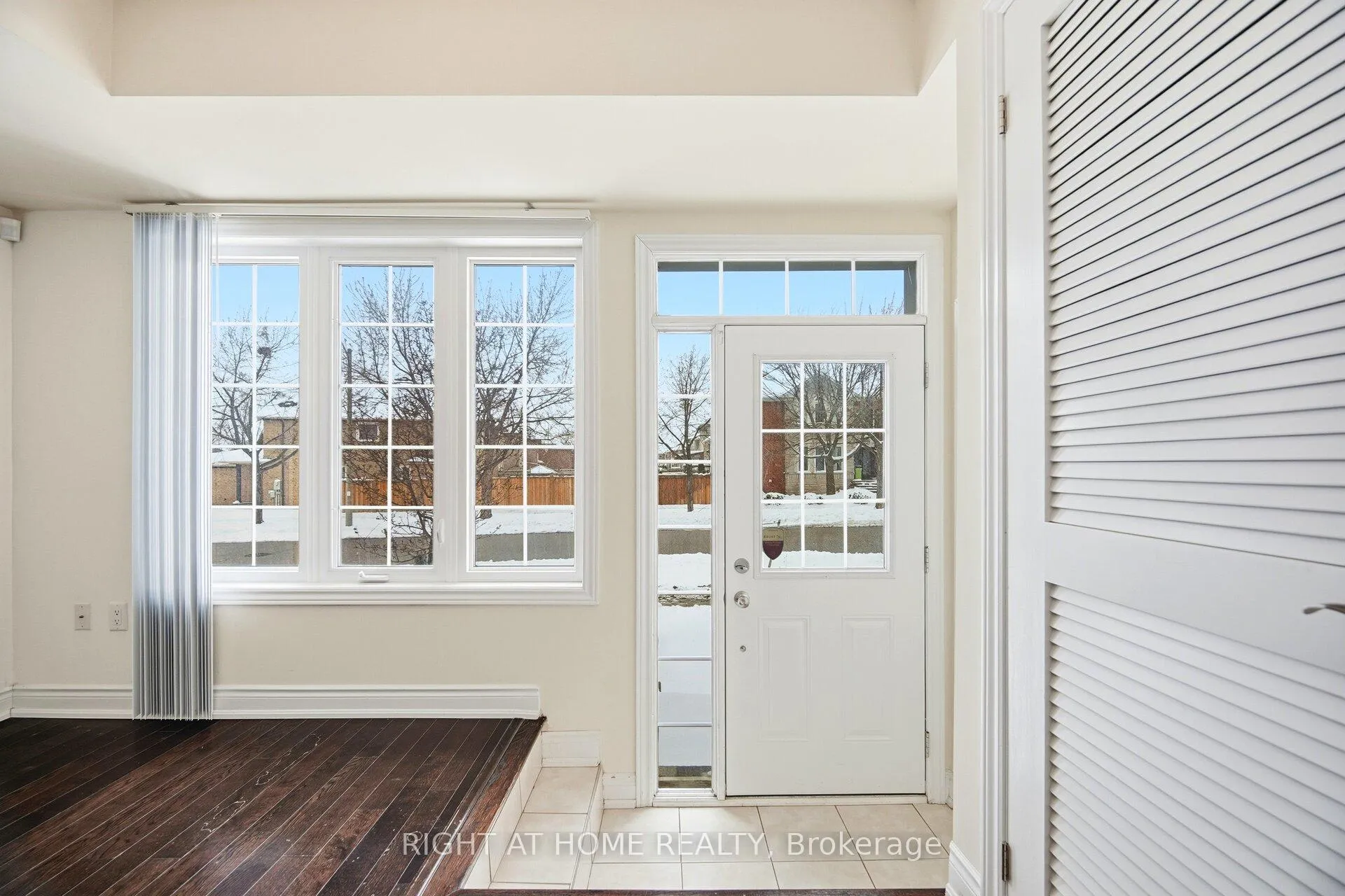 Photo 42 of 7114 Triumph Lane, Mississauga, Lisgar — HOMEH