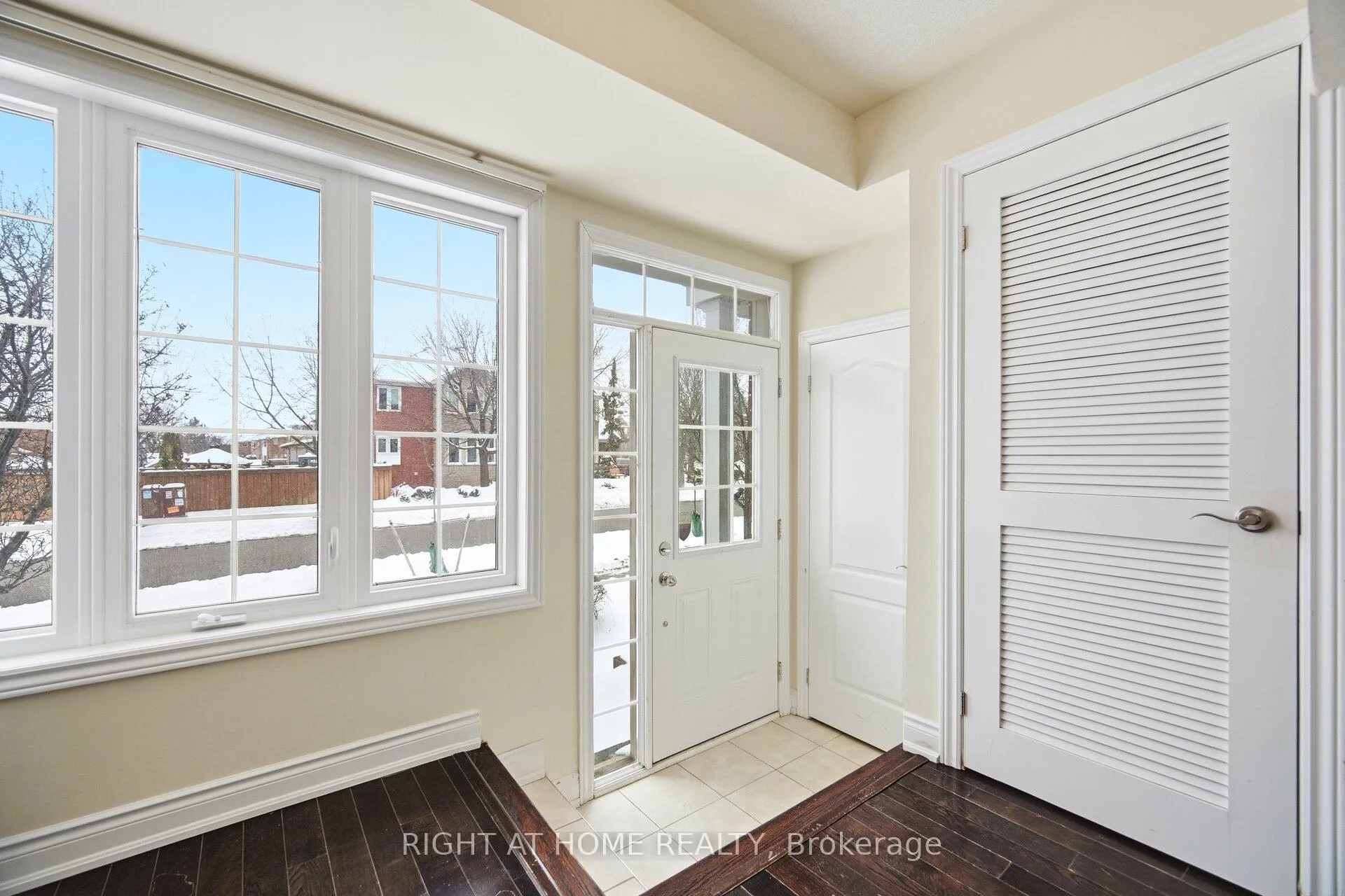 Photo 43 of 7114 Triumph Lane, Mississauga, Lisgar — HOMEH