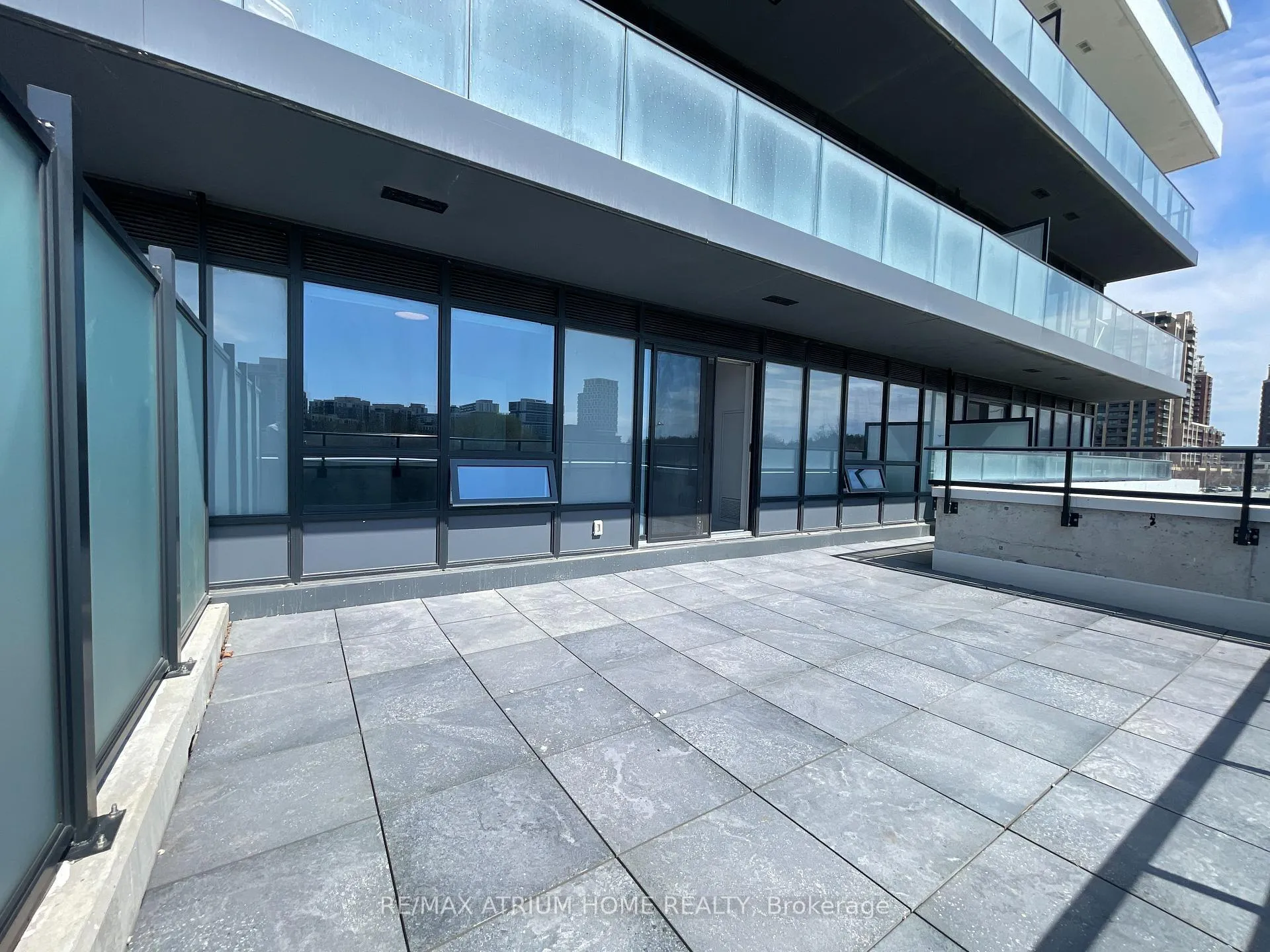 Photo 9 of Unit 202, 8 Water Walk Drive, Markham, Unionville — HOMEH