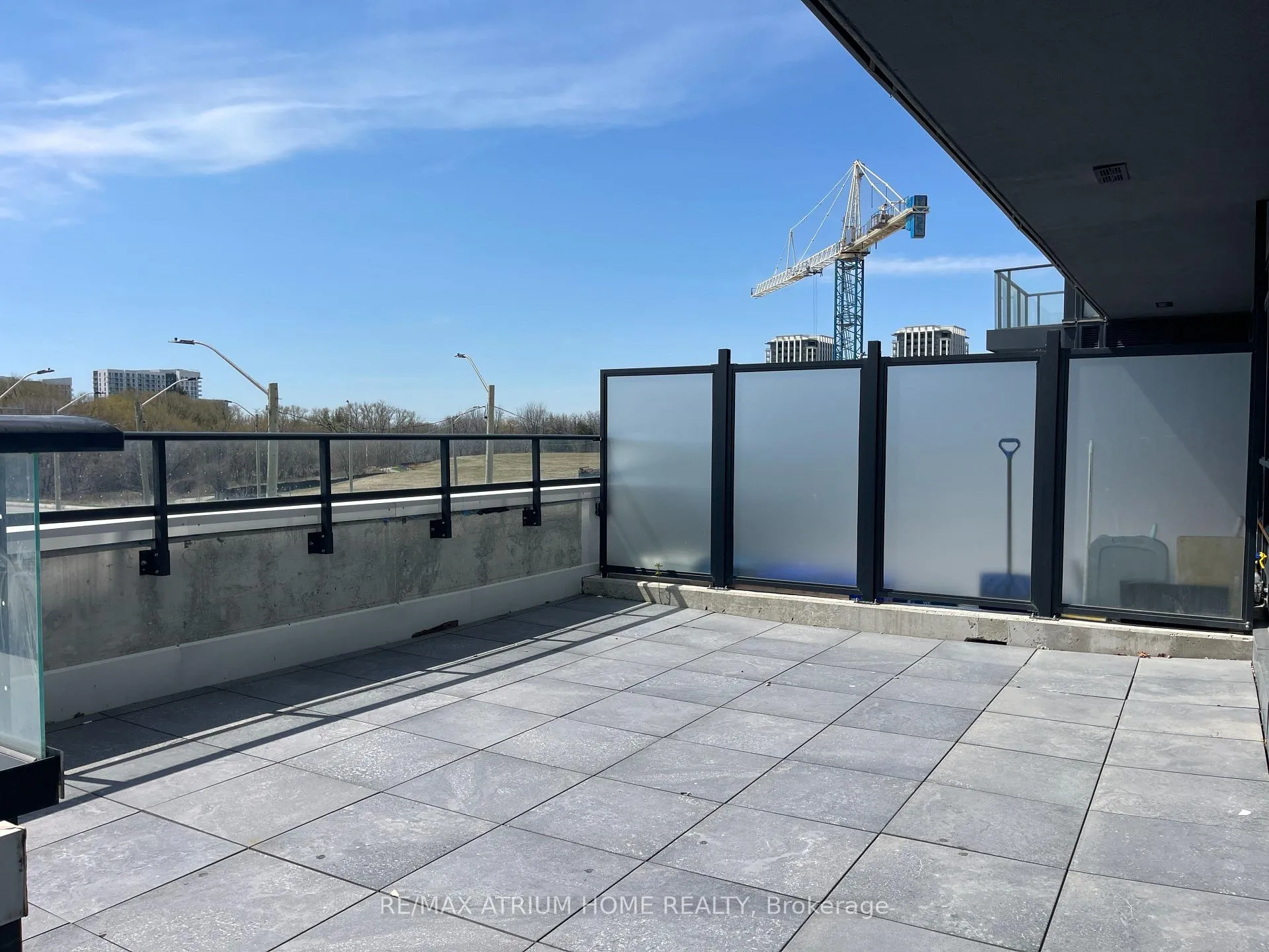 Photo 10 of Unit 202, 8 Water Walk Drive, Markham, Unionville — HOMEH