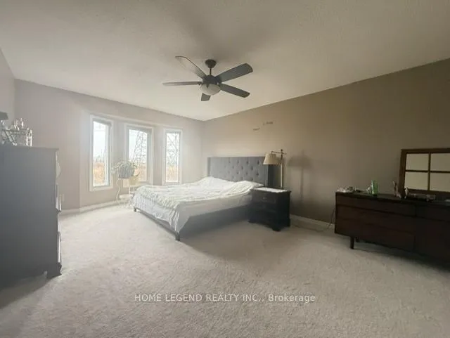 Photo 9 of 61 Redondo Drive, Vaughan, Beverley Glen — HOMEH