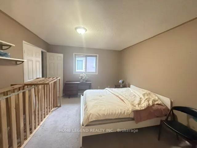 Photo 11 of 61 Redondo Drive, Vaughan, Beverley Glen — HOMEH