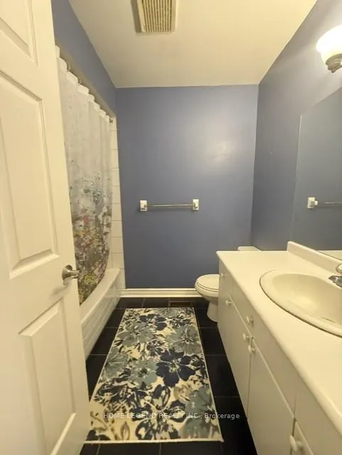 Photo 12 of 61 Redondo Drive, Vaughan, Beverley Glen — HOMEH