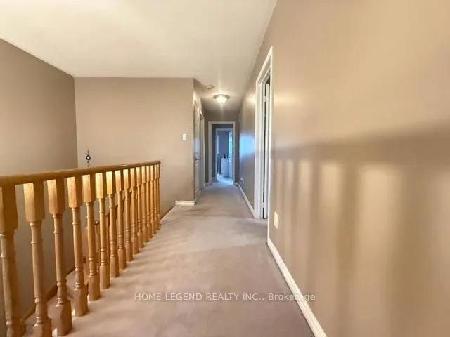 Photo 13 of 61 Redondo Drive, Vaughan, Beverley Glen — HOMEH