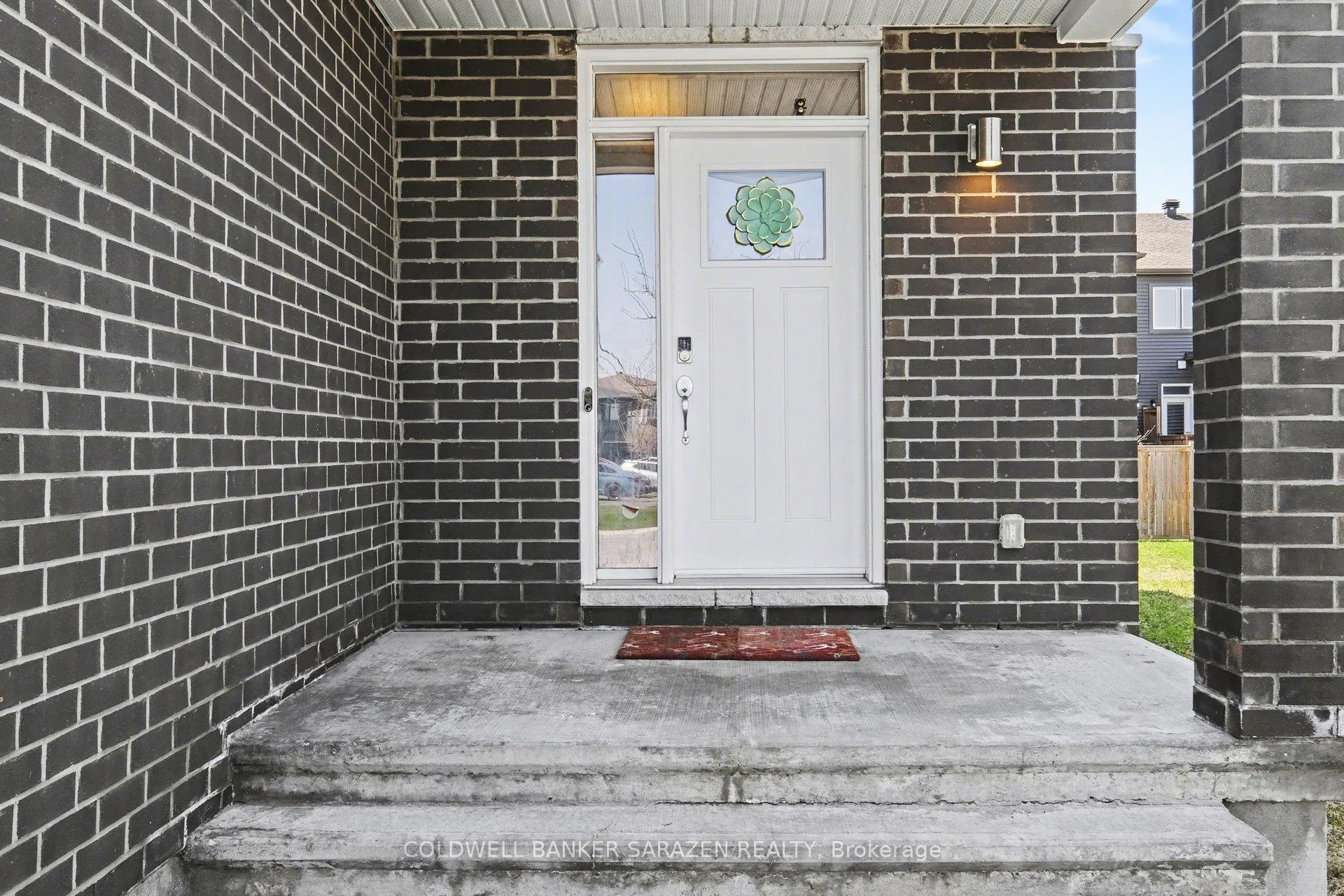 Photo 4 of 28 Fanning Street, Carleton Place — HOMEH