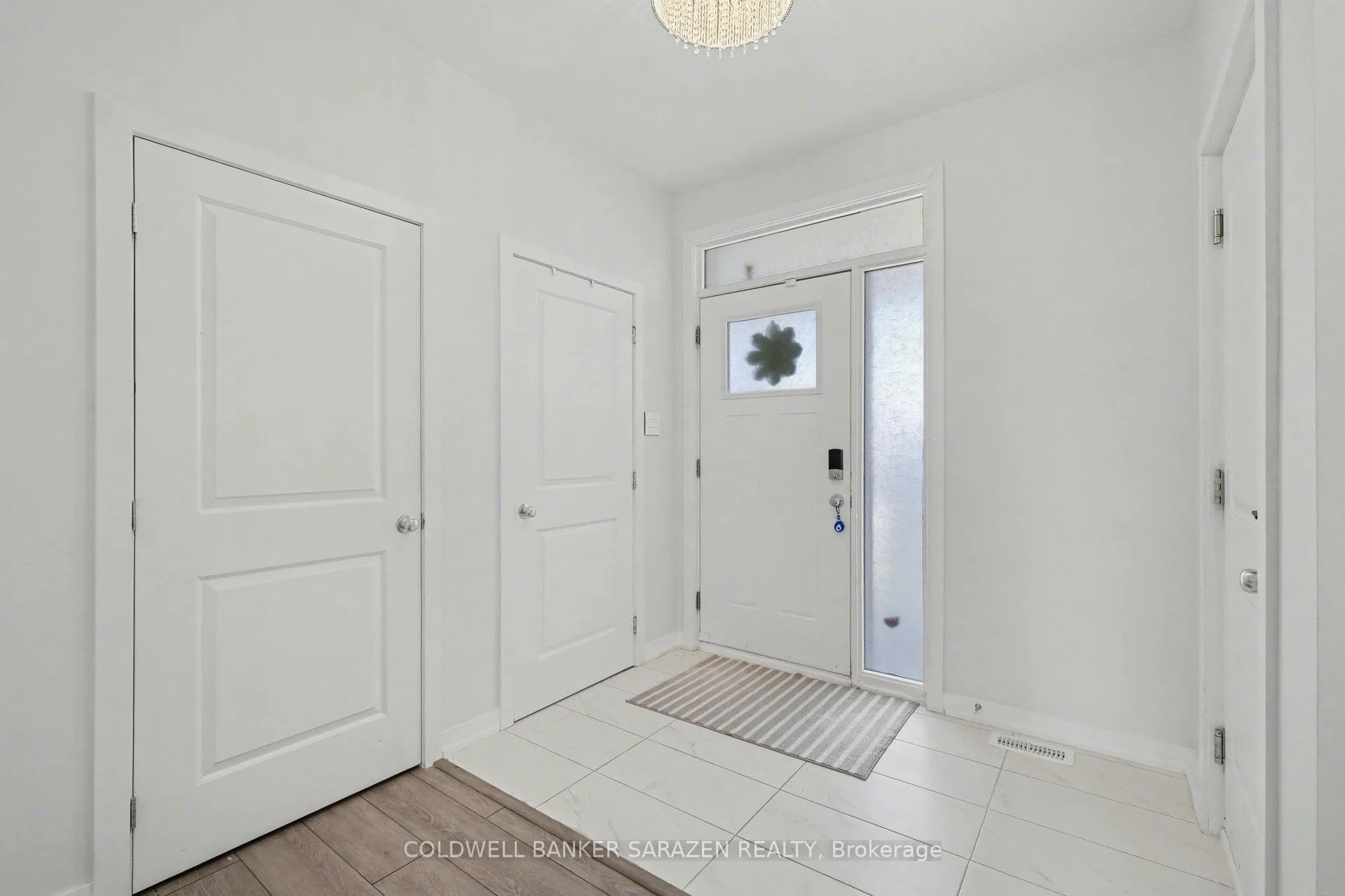 Photo 5 of 28 Fanning Street, Carleton Place — HOMEH