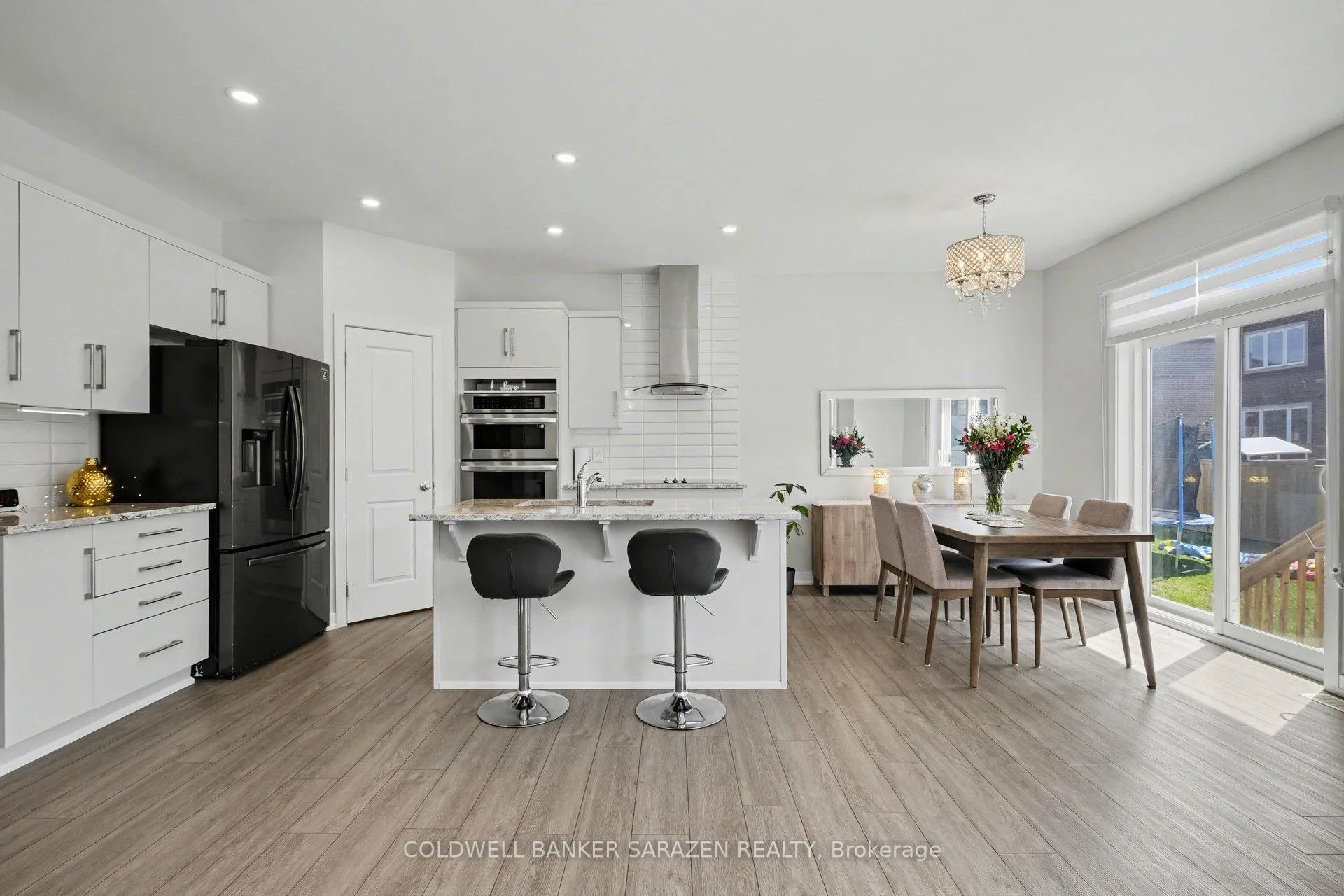Photo 7 of 28 Fanning Street, Carleton Place — HOMEH