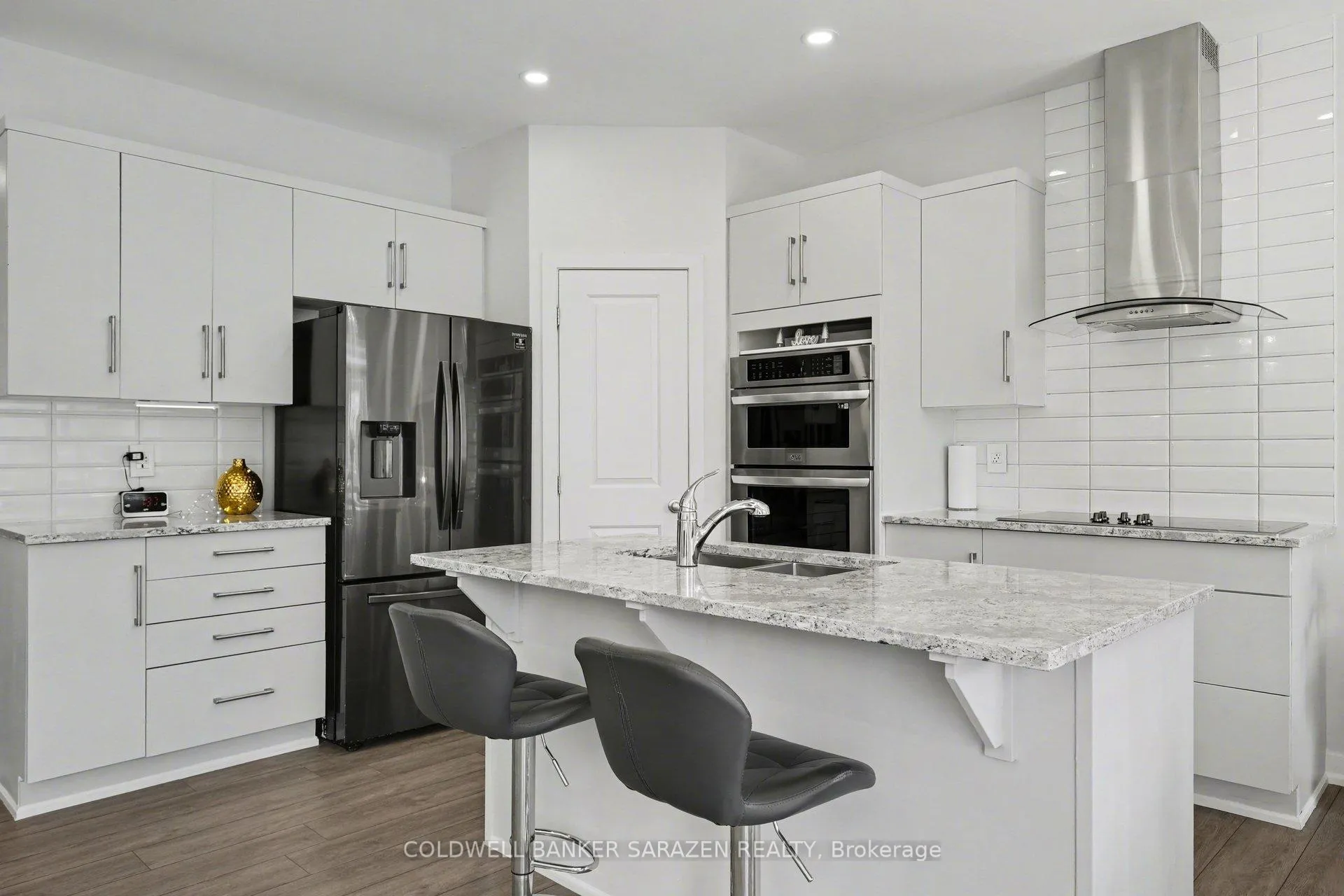 Photo 8 of 28 Fanning Street, Carleton Place — HOMEH