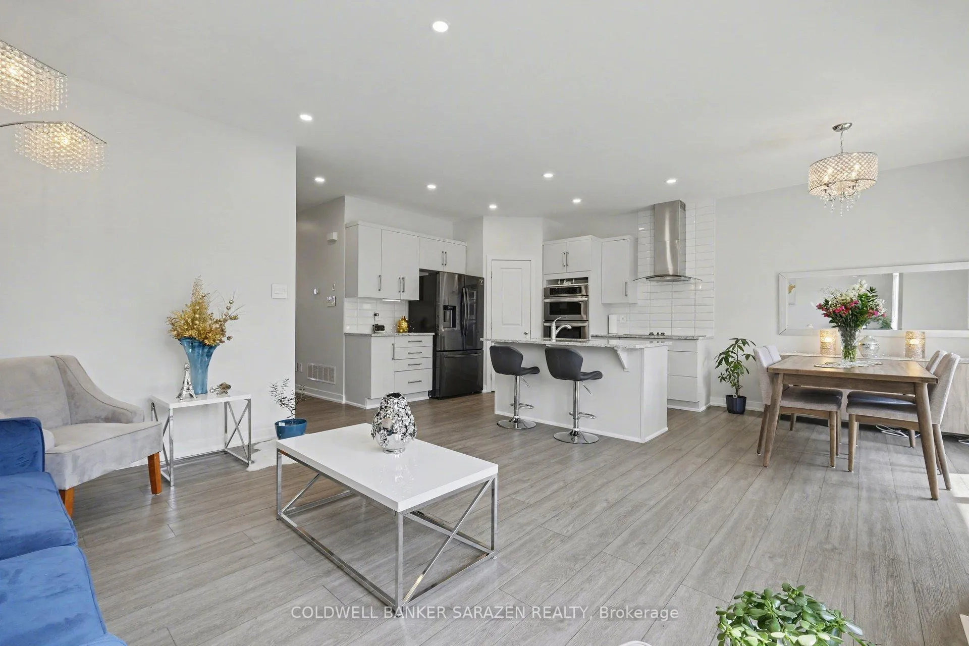 Photo 9 of 28 Fanning Street, Carleton Place — HOMEH