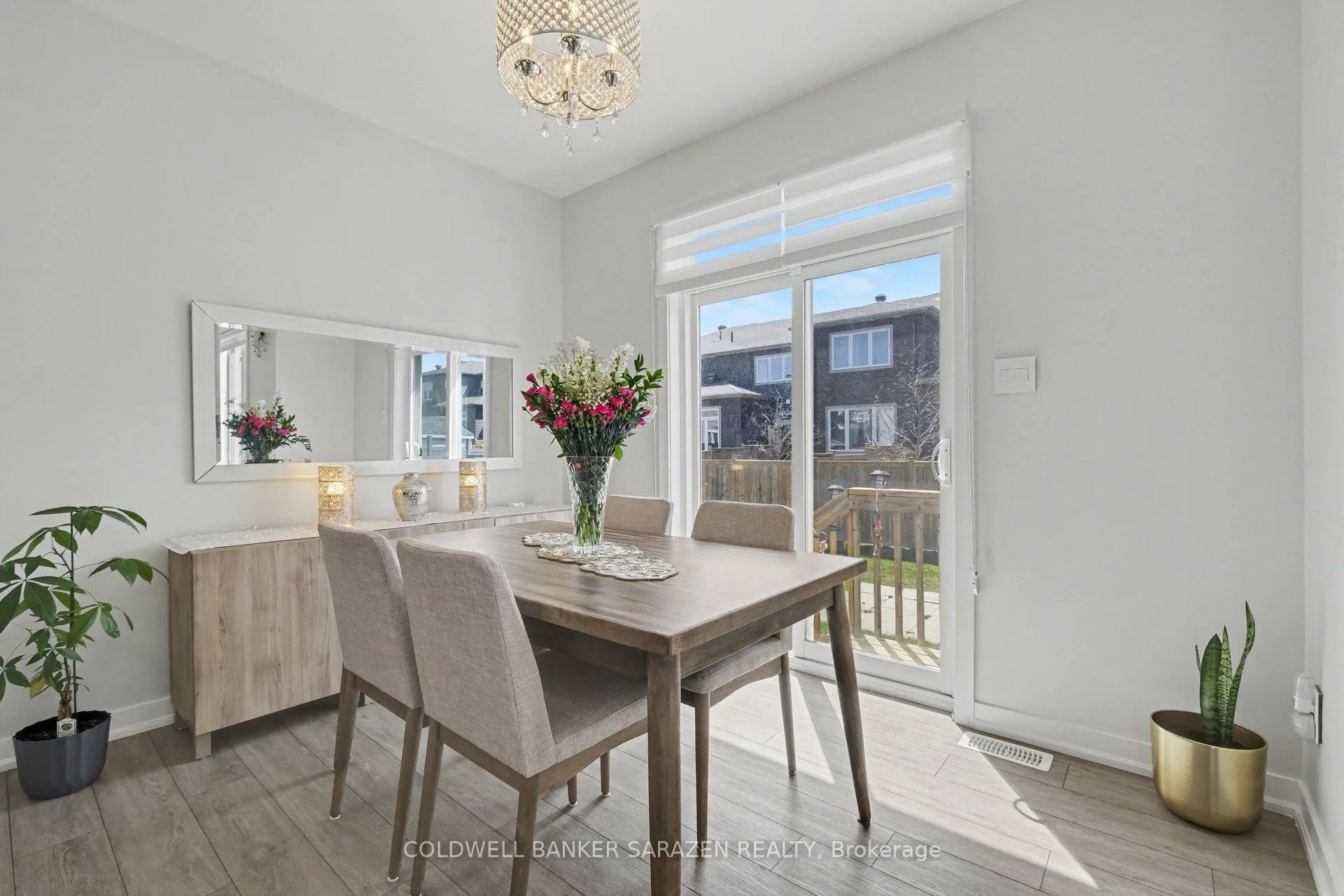 Photo 13 of 28 Fanning Street, Carleton Place — HOMEH