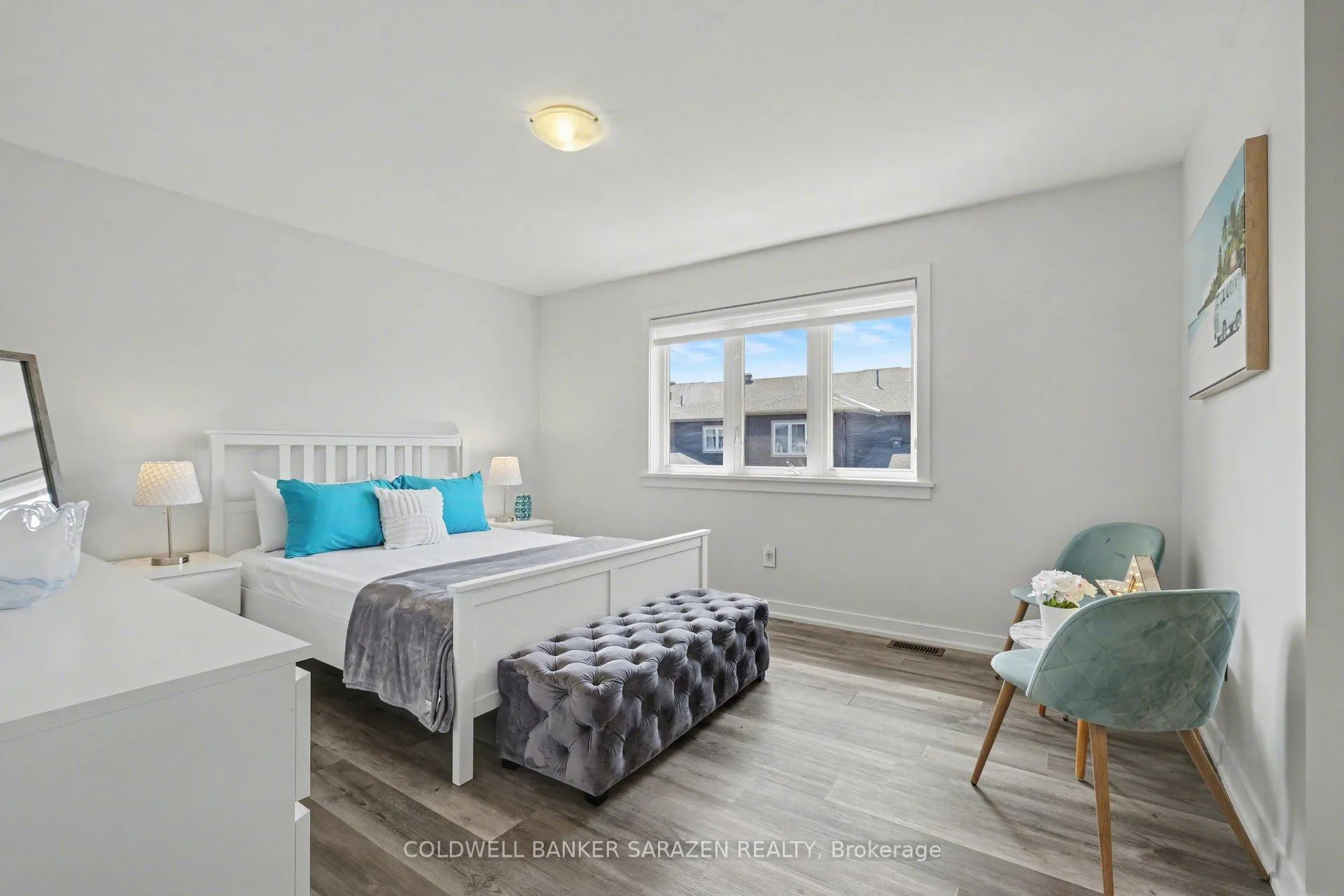 Photo 17 of 28 Fanning Street, Carleton Place — HOMEH
