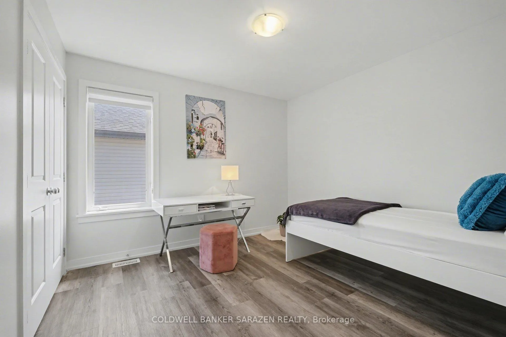Photo 20 of 28 Fanning Street, Carleton Place — HOMEH