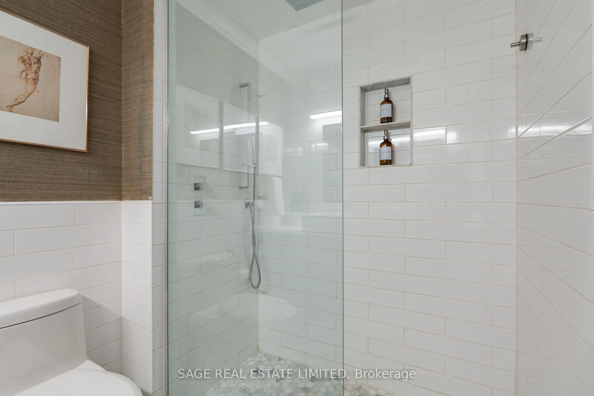 Photo 32 of 6 Old Trillium Lane, Toronto, Regent Park — HOMEH