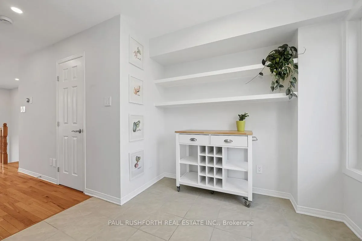 Photo 14 of 137 Fordham Private, Ottawa, Central Park — HOMEH