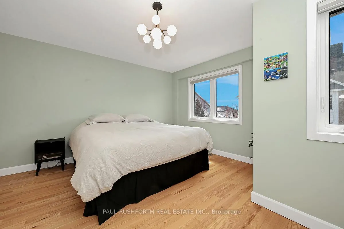 Photo 16 of 137 Fordham Private, Ottawa, Central Park — HOMEH