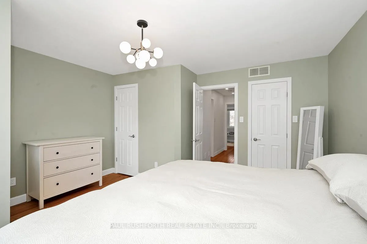 Photo 18 of 137 Fordham Private, Ottawa, Central Park — HOMEH