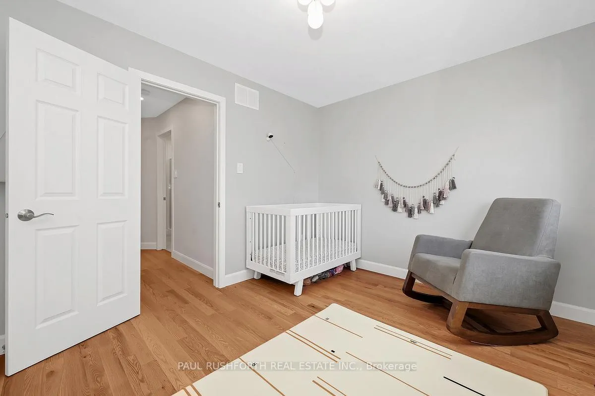 Photo 22 of 137 Fordham Private, Ottawa, Central Park — HOMEH