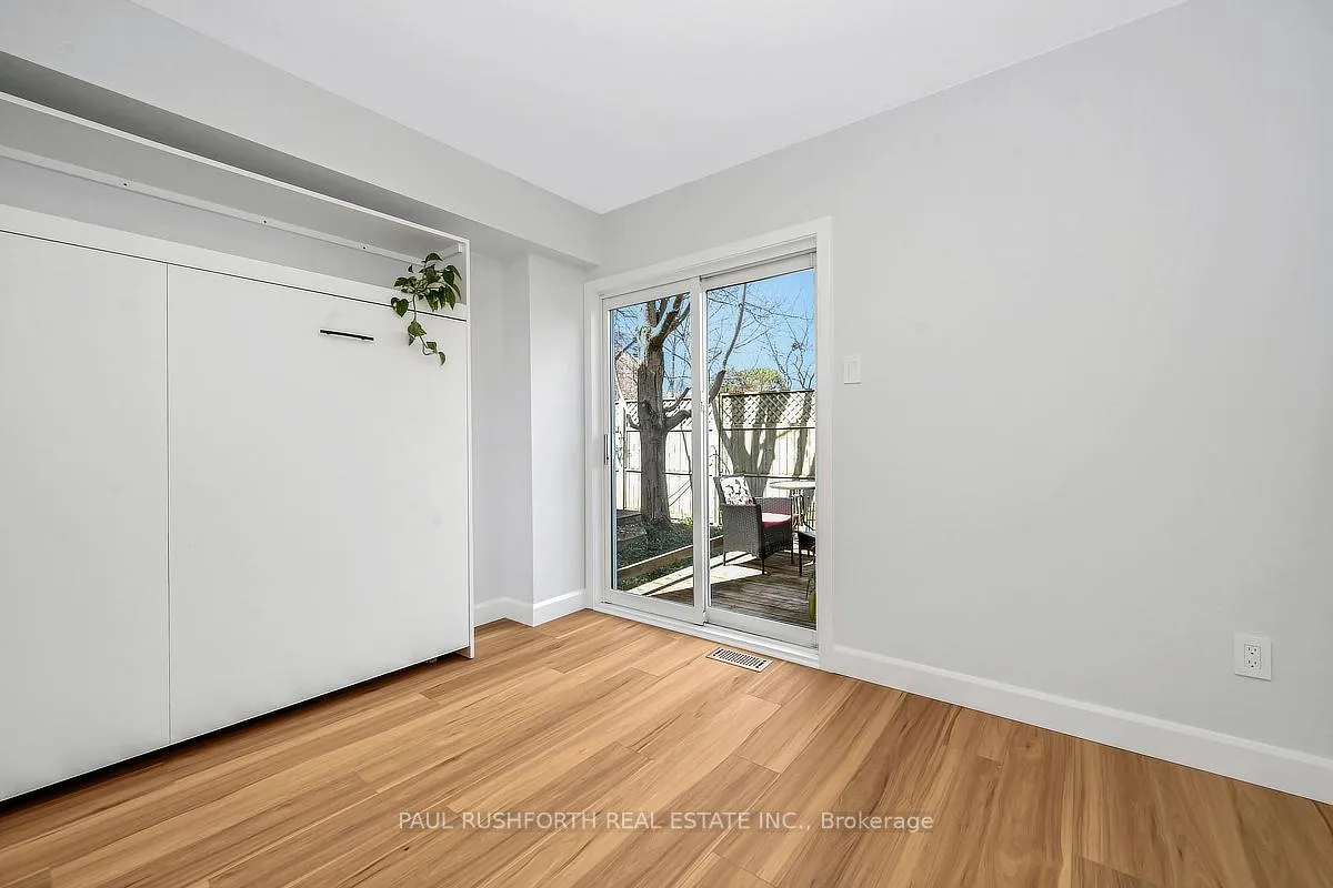 Photo 26 of 137 Fordham Private, Ottawa, Central Park — HOMEH