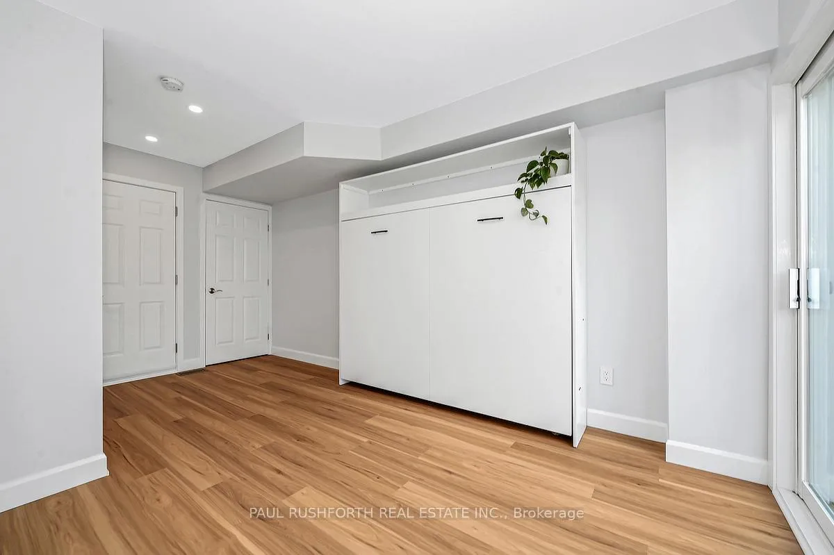 Photo 27 of 137 Fordham Private, Ottawa, Central Park — HOMEH