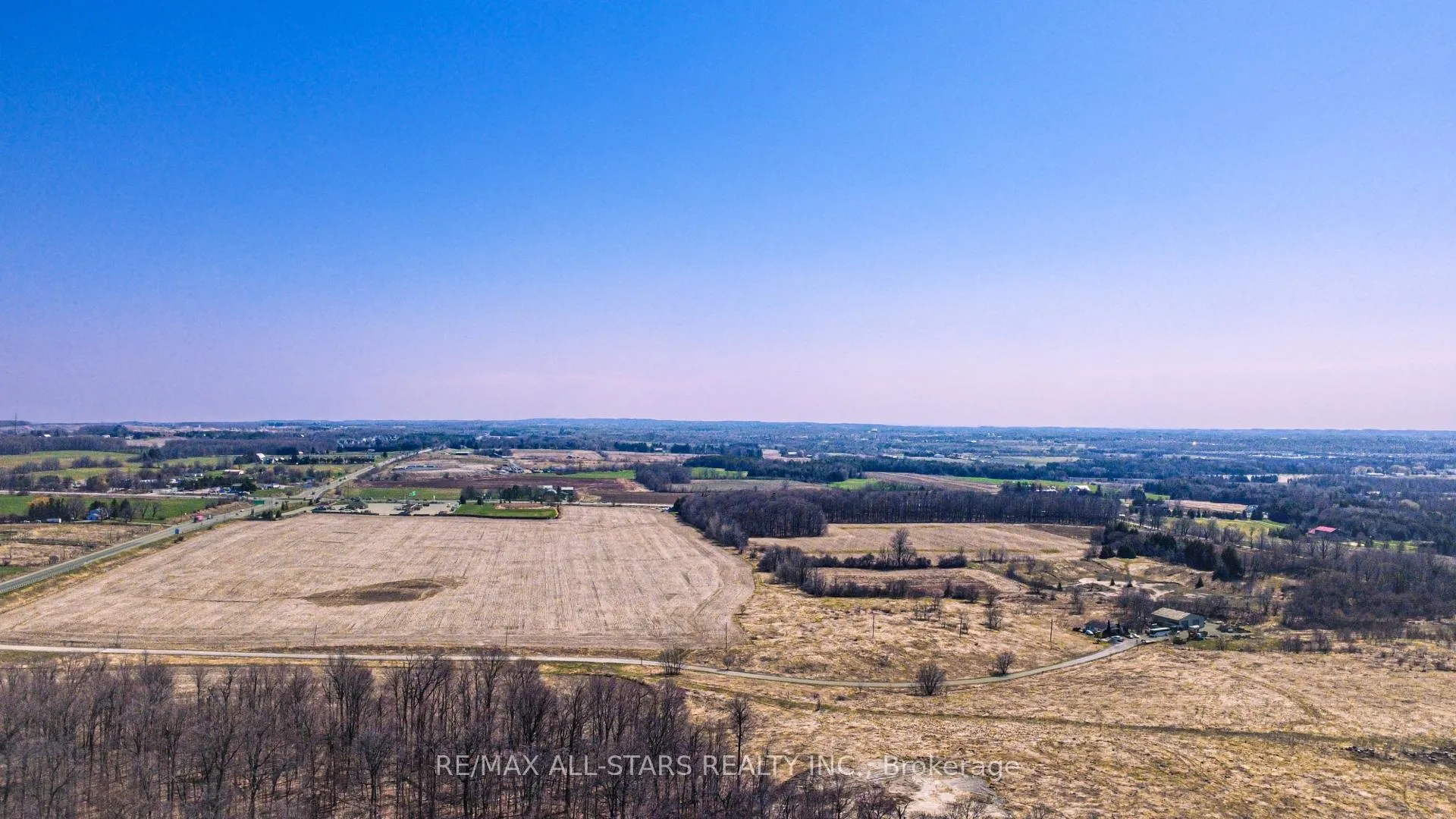 Photo of 4971 Bloomington Road