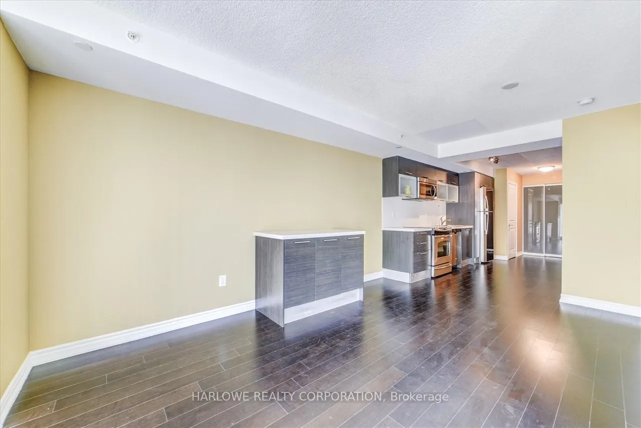 Photo 12 of Unit 824, 386 Yonge Street, Toronto, Bay Street Corridor — HOMEH