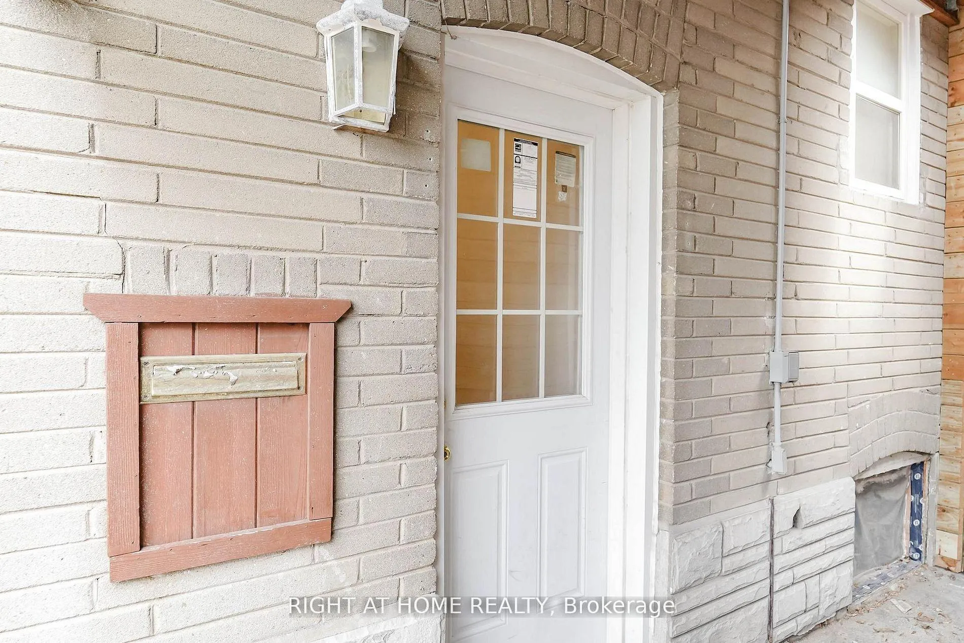 Photo 27 of 1083 Pharmacy Avenue, Scarborough, Wexford-Maryvale — HOMEH
