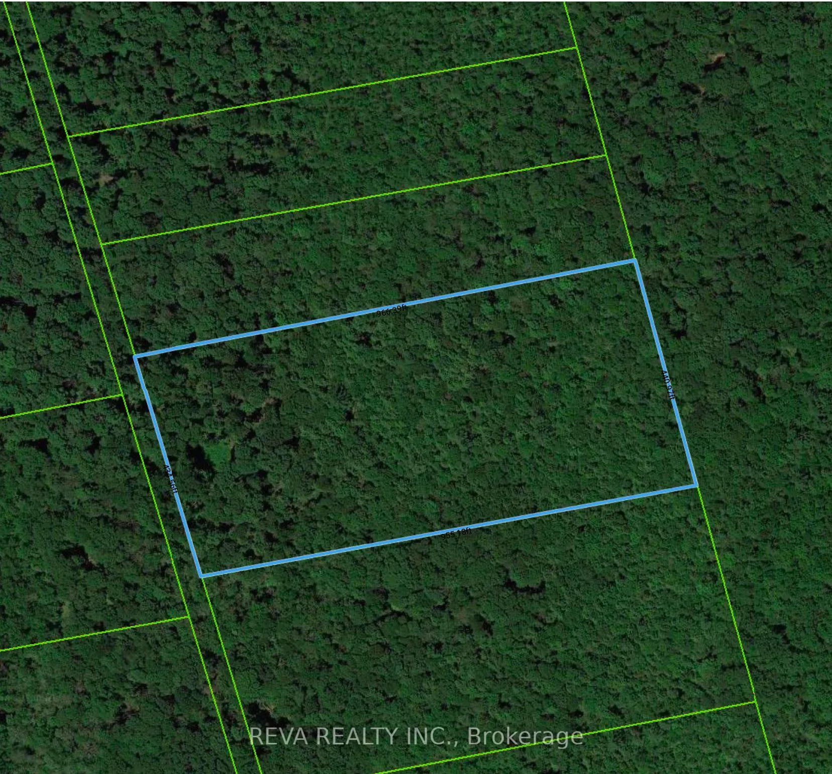 Photo 3 of Pt Lt 3 Con 5, Brant, Burford — HOMEH