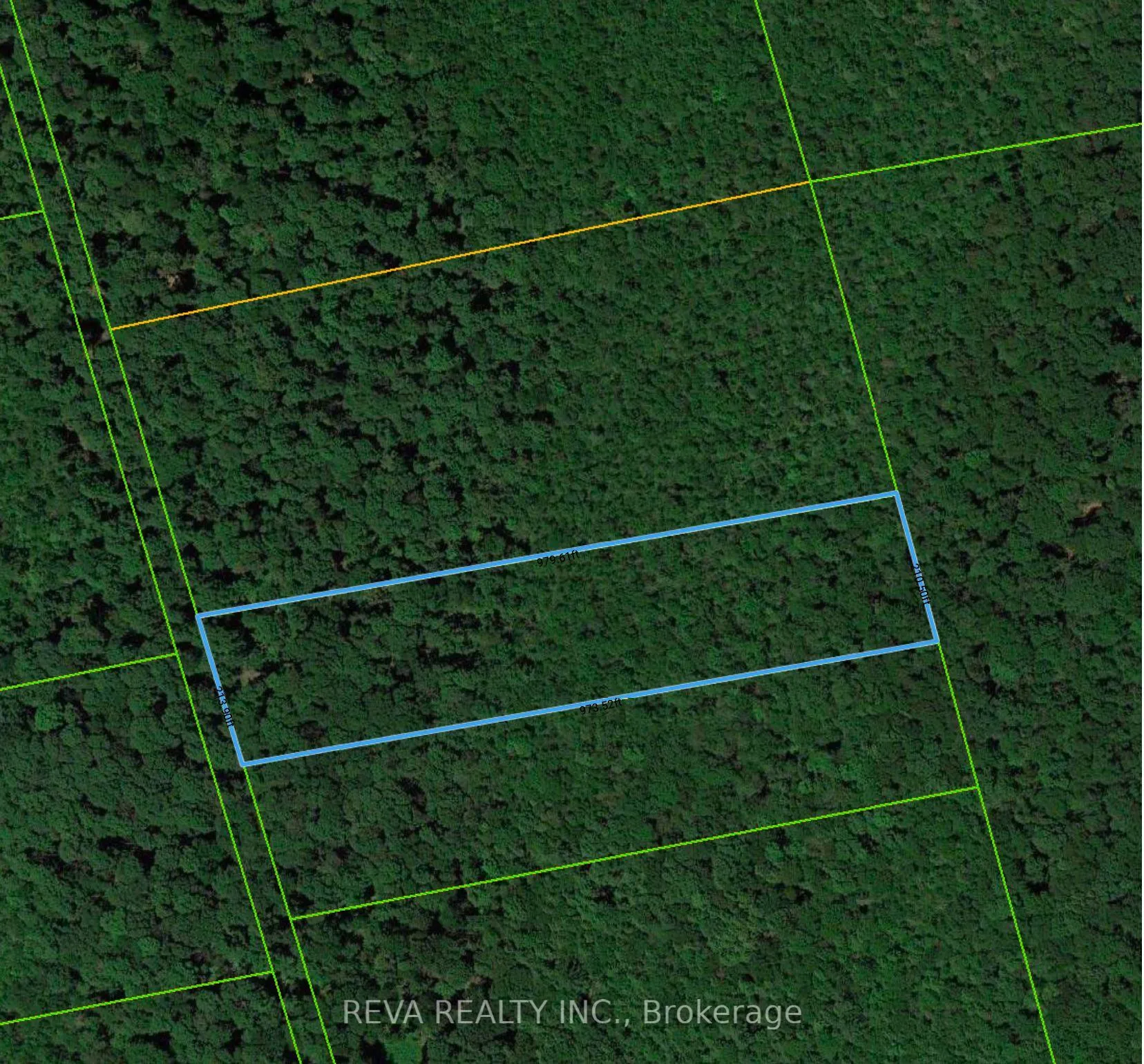 Photo 5 of Pt Lt 3 Con 5, Brant, Burford — HOMEH