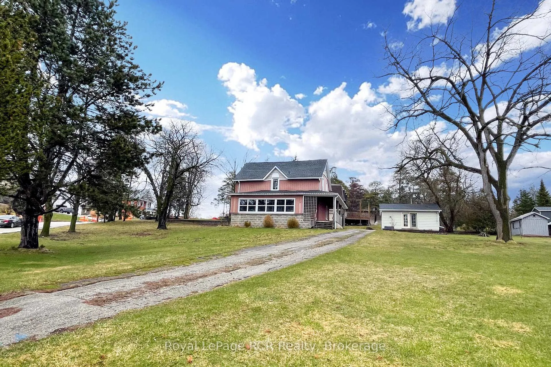 Photo 5 of 10 Walker Street, Brockton — HOMEH