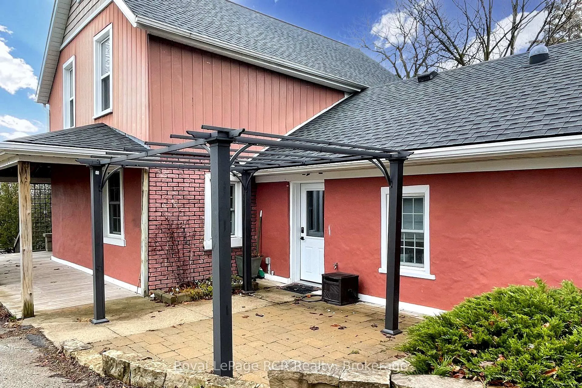 Photo 3 of 10 Walker Street, Brockton — HOMEH