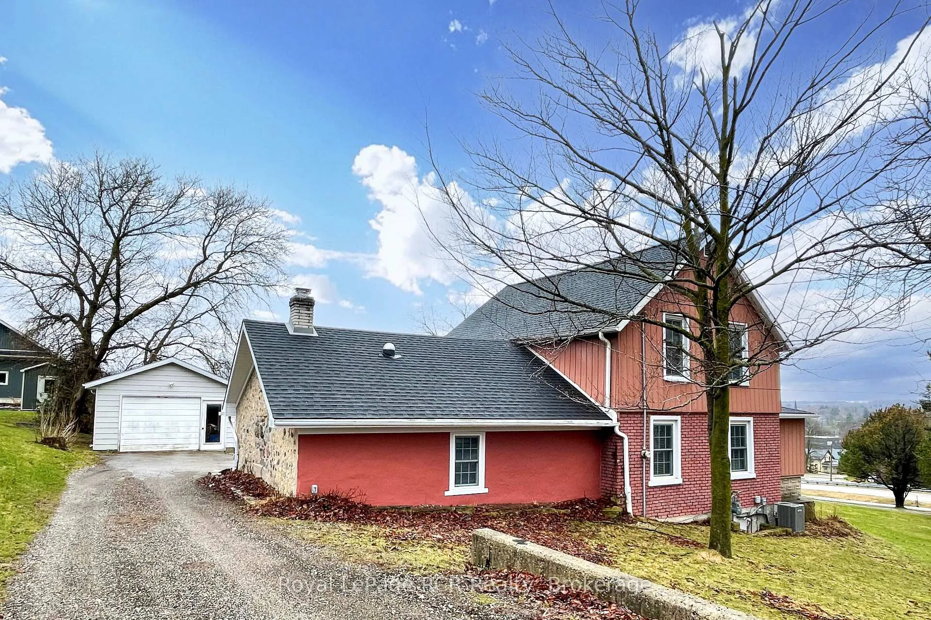 Photo 7 of 10 Walker Street, Brockton — HOMEH