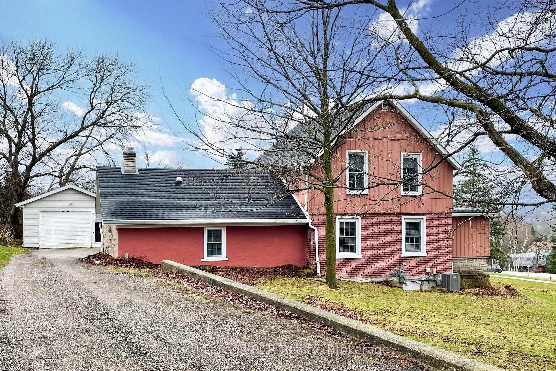 Photo 8 of 10 Walker Street, Brockton — HOMEH