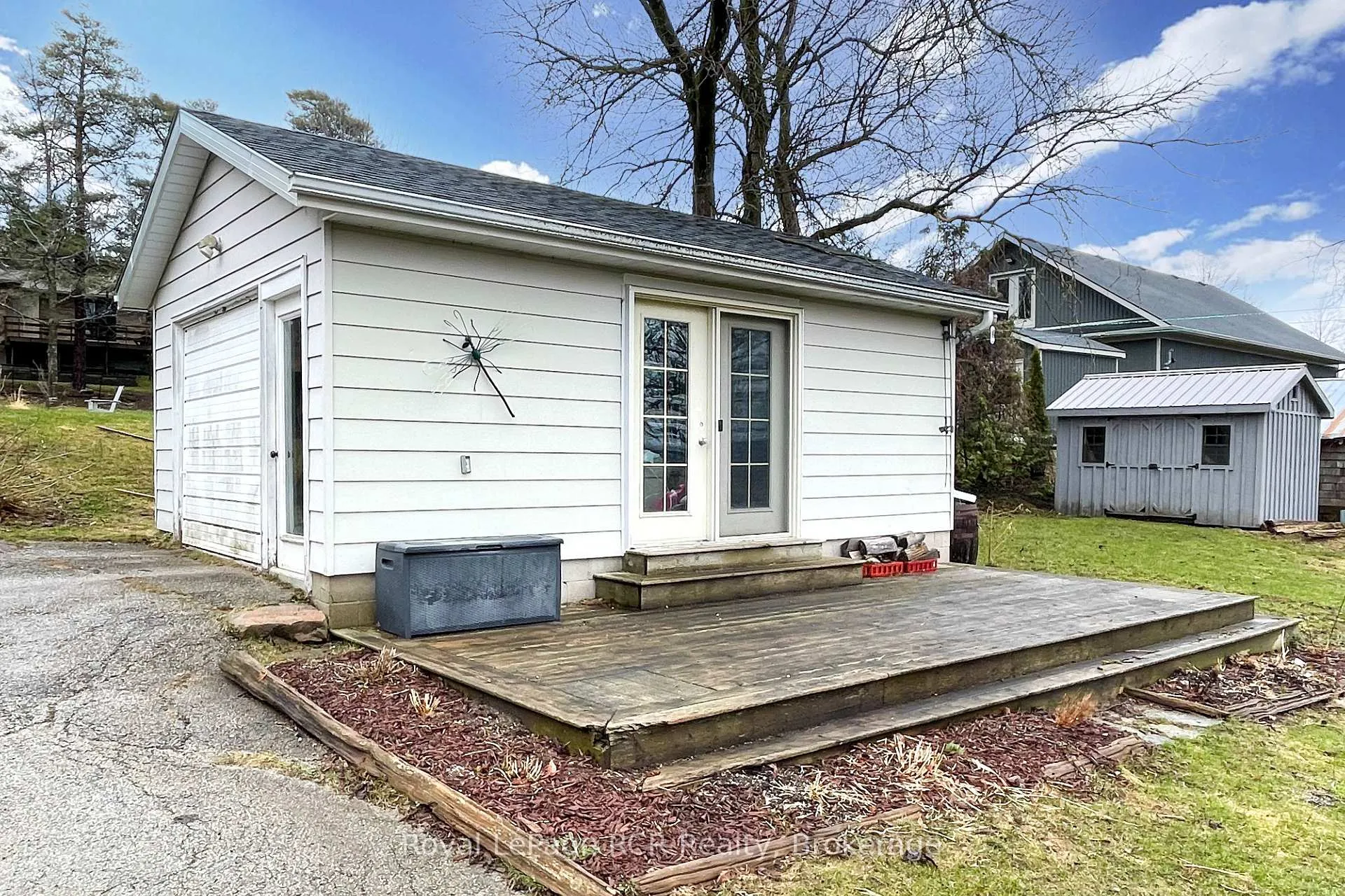 Photo 9 of 10 Walker Street, Brockton — HOMEH