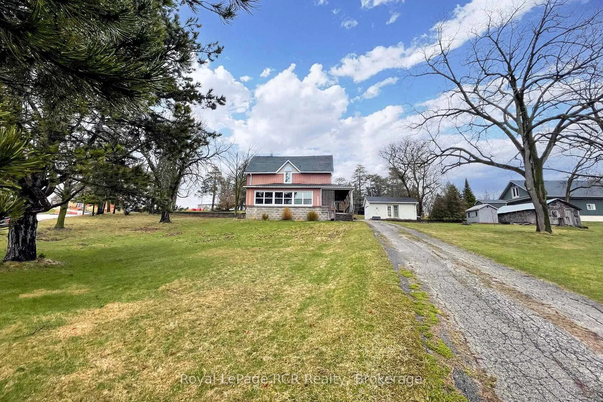 Photo 11 of 10 Walker Street, Brockton — HOMEH