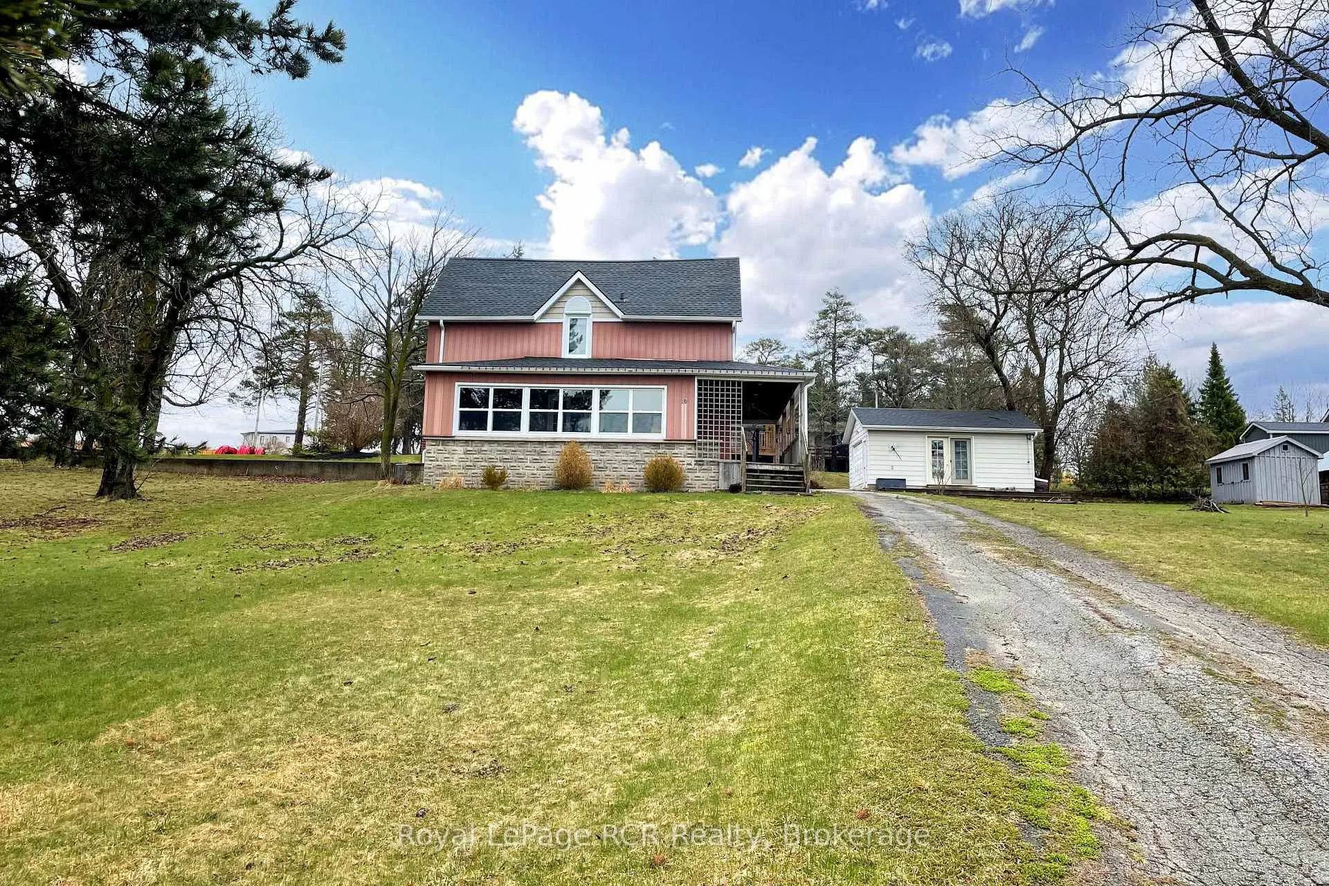 Photo 12 of 10 Walker Street, Brockton — HOMEH