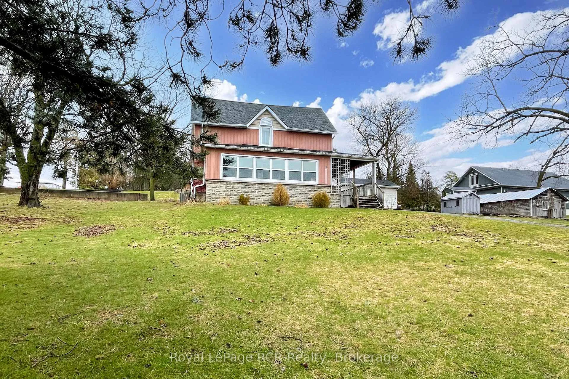 Photo 13 of 10 Walker Street, Brockton — HOMEH